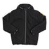 Giubbotto Ciesse Piumini Henry Boy reversibile